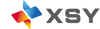 xsyoptolink