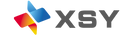xsyoptolink