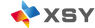 xsyoptolink